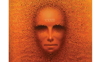 Realizm magiczny w pilskim BWA