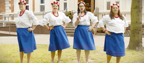 Przejdź do artykułu na Asta24.