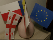 Dzień Uchodźcy. Jak wygląda ich sytuacja w Pile? - grafika