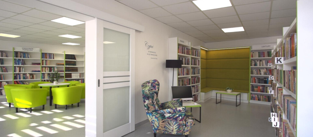 Pieniądze dla ośrodków kultury w regionie