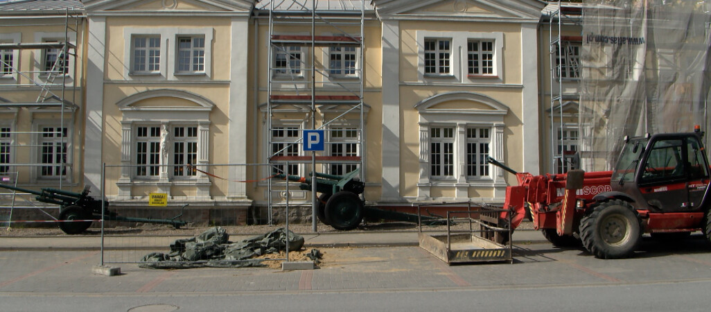 Kultura bez barier