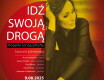 Darmowy koncert piosenek Jonasza Kofty - grafika