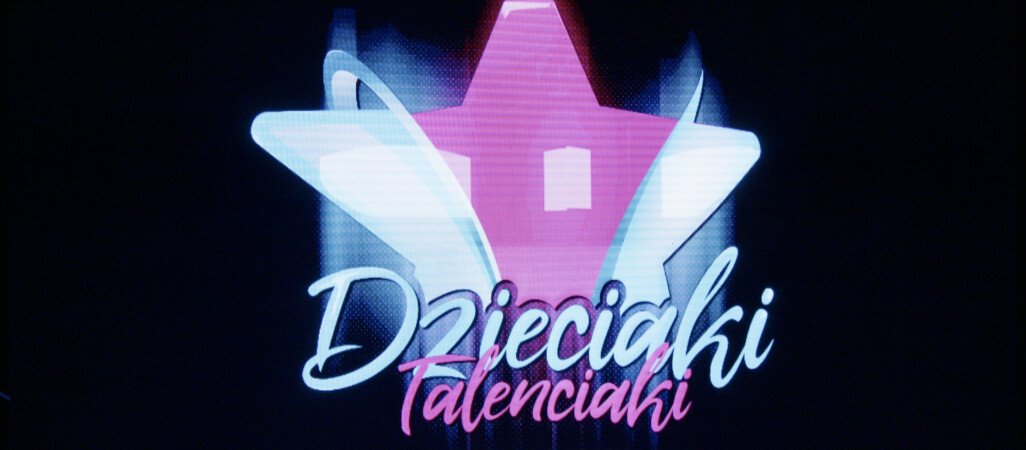 Eliminacje do Festiwalu „Dzieciaki Talenciaki”