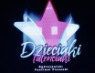 Eliminacje do Festiwalu „Dzieciaki Talenciaki” - grafika