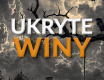 Mroczne śledztwo sprzed wielu lat - grafika