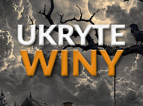 Mroczne śledztwo sprzed wielu lat - grafika