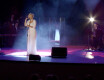 Queen of the Night i piosenki Whitney Houston - grafika