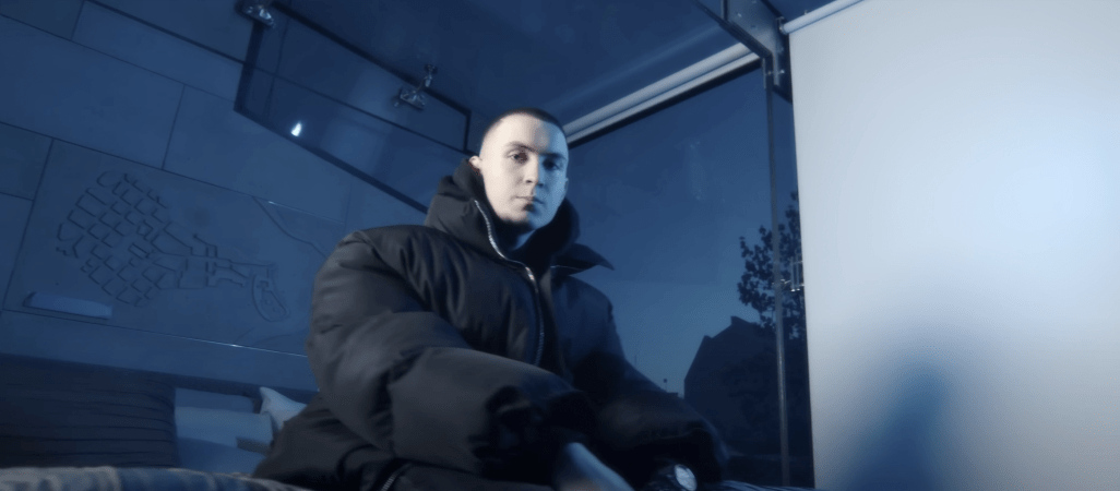 Szansa dla młodych artystów!