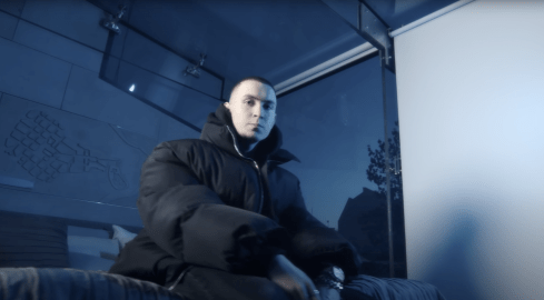 Szansa dla młodych artystów! - grafika