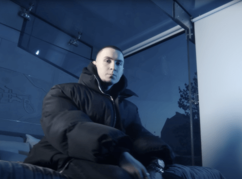 Szansa dla młodych artystów! - grafika