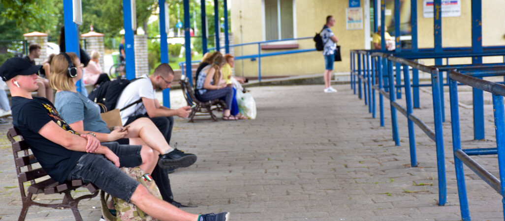 Co trzeci młody mieszkaniec opuszcza Piłę