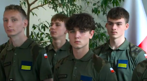 Elitarna klasa - grafika