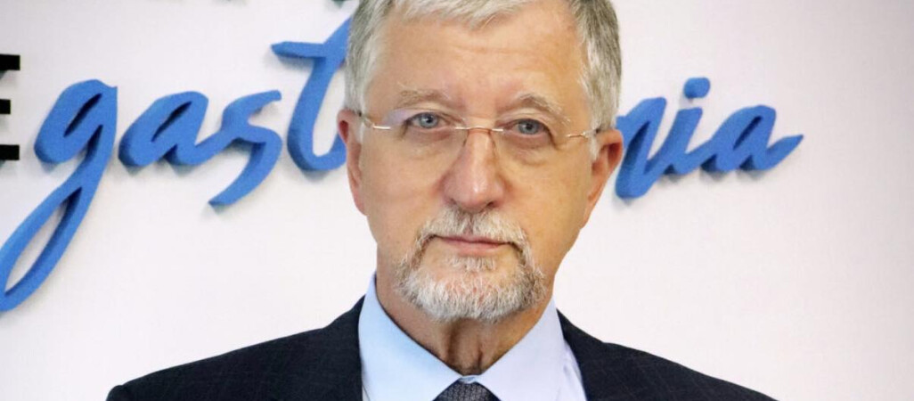 Forum Gospodarcze z nowym zarządem