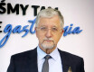 Forum Gospodarcze z nowym zarządem - grafika