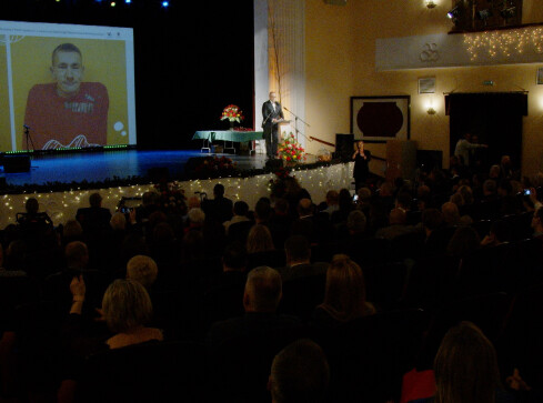 Największy tego typu zakład w Wielkopolsce jest w Pile. Świętuje j - grafika