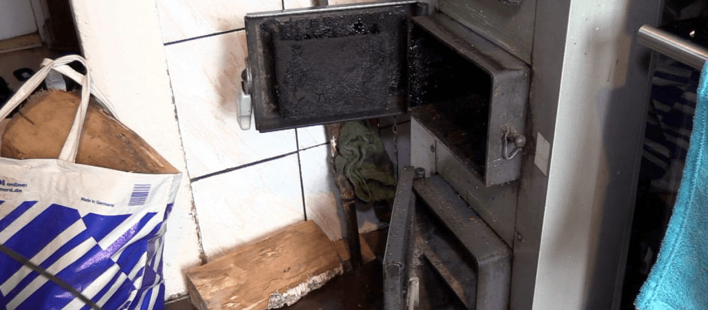 Pieniądze na ogrzewanie. Dla kogo?