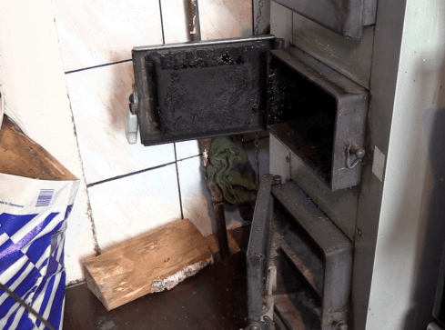 Pieniądze na ogrzewanie. Dla kogo? - grafika