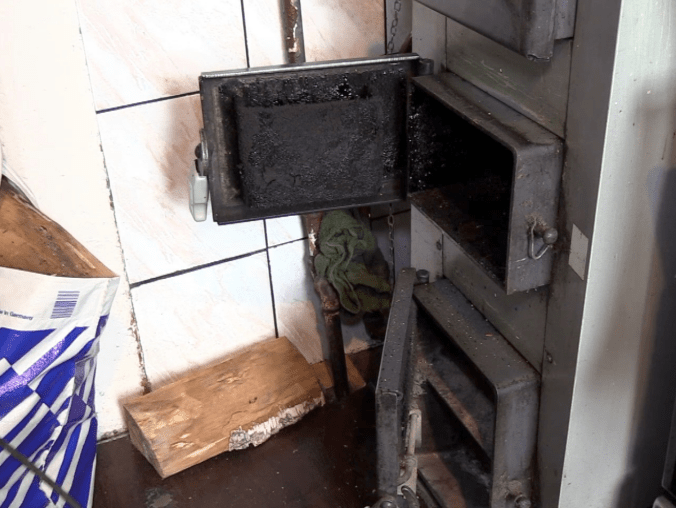 Pieniądze na ogrzewanie. Dla kogo? - grafika