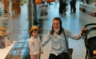 Straciła dwunastnicę, połowę trzustki i część żołądka. Potrzebuje wsparcia