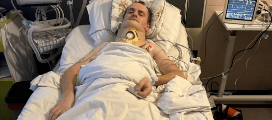 Przejdź do artykułu na Asta24.