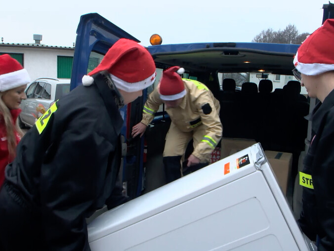 Brakuje darczyńców. To ostatni moment, żeby pomóc - grafika