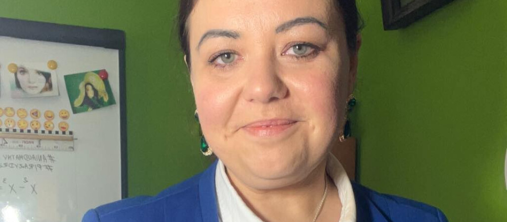 Nowa radna Rady Miasta Piły