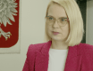 Burmistrz Krzyża zostaje - grafika