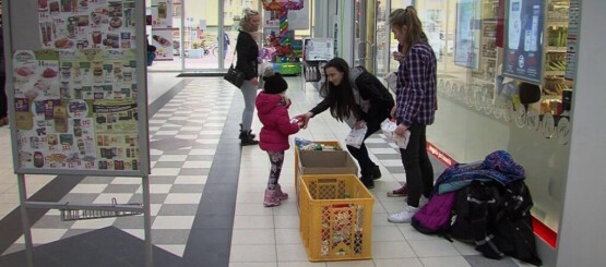 Przejdź do artykułu na Asta24.