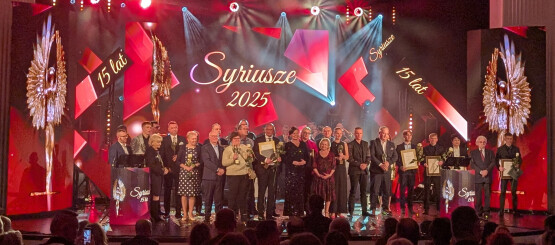 Przejdź do artykułu na Asta24.