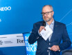Nagroda Inteligentnego Rozwoju dla pilskiej spółki - grafika