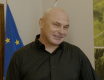 Gmina Czarnków wzmacnia kulturę - grafika