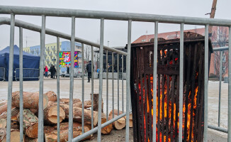 Pilanie zagrali z sercem! [AKTUALIZACJA]