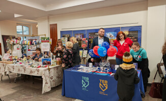 Pilanie zagrali z sercem! [AKTUALIZACJA]