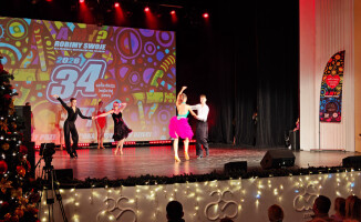 Pilanie zagrali z sercem! [AKTUALIZACJA]