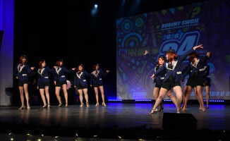 Pilanie zagrali z sercem! [AKTUALIZACJA]