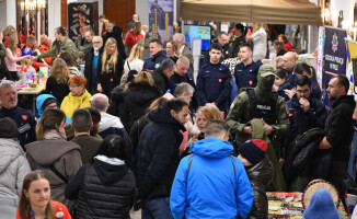 Pilanie zagrali z sercem! [AKTUALIZACJA]