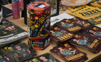 Pilanie zagrali z sercem! [AKTUALIZACJA]