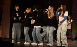 Pilanie zagrali z sercem! [AKTUALIZACJA]