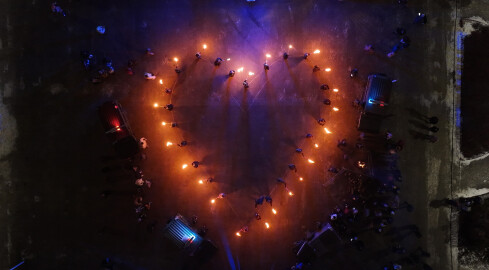 Pilanie zagrali z sercem! [AKTUALIZACJA] - grafika