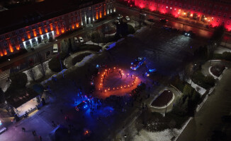 Pilanie zagrali z sercem! [AKTUALIZACJA]