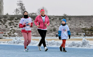 Pilanie zagrali z sercem! [AKTUALIZACJA]