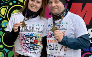 Pilanie zagrali z sercem! [AKTUALIZACJA]