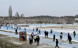 Pilanie zagrali z sercem! [AKTUALIZACJA]