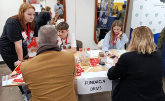 Rekordowa aukcja dla TV Asta