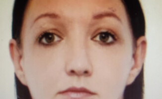 Zaginęła pacjenta pilskiego szpitala
