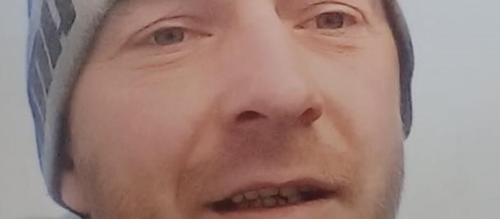 Zaginął 43-letni mieszkaniec Kaczor pod Piłą