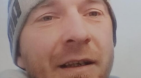 Zaginął 43-letni mieszkaniec Kaczor pod Piłą - grafika