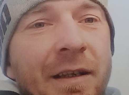 Zaginął 43-letni mieszkaniec Kaczor pod Piłą - grafika