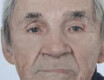 Zaginął 80-letni pilanin Leszek Wojnowski - grafika