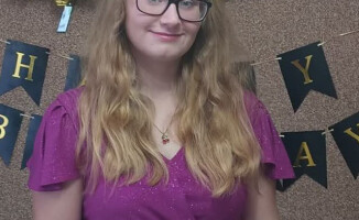 Zaginęła 18-latka z Krajenki